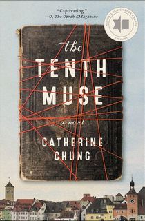 The-Tenth-Muse The Tenth Muse