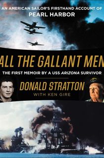 All-the-Gallant-Men All the Gallant Men