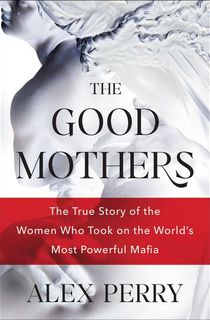 The Good Mothers