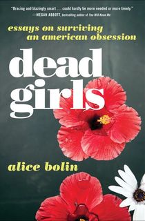 Dead Girls