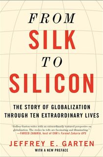 From-Silk-to-Silicon From Silk to Silicon