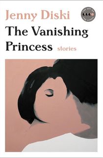 The Vanishing Princess