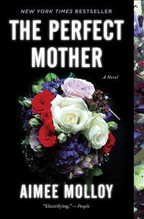 The-Perfect-Mother The Perfect Mother