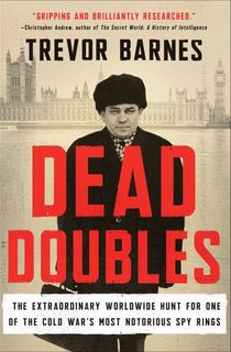 Dead-Doubles Dead Doubles