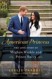 American-Princess American Princess