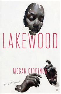 Lakewood Lakewood