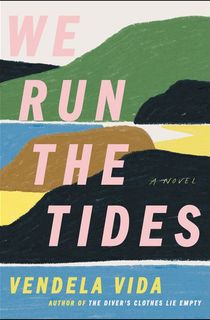 We Run the Tides