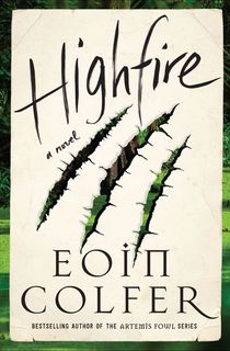 Highfire Highfire