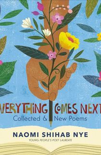 Everything Comes Next