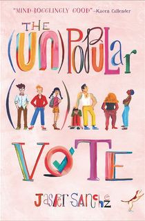 The-(Un)Popular-Vote The (Un)Popular Vote
