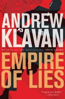 Empire of Lies