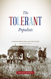 The-Tolerant-Populists The Tolerant Populists