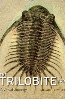 The Trilobite Book