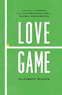 Love Game