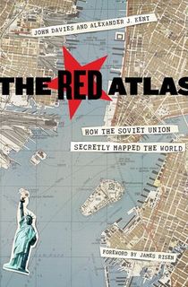 The Red Atlas