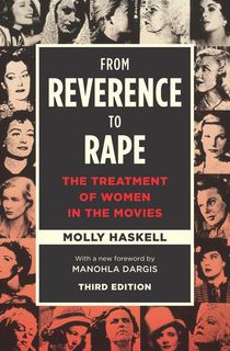 From Reverence to Rape
