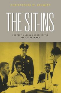 The Sit-Ins