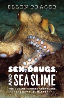 Sex, Drugs, and Sea Slime