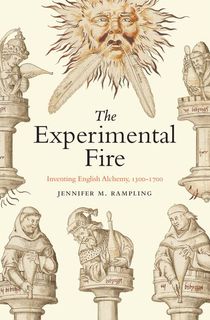 The Experimental Fire