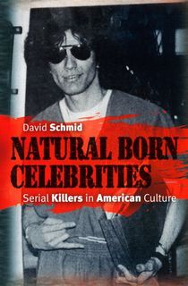 Natural Born Celebrities