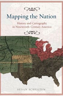 Mapping the Nation