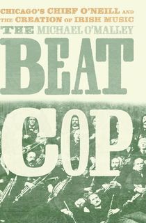 The Beat Cop