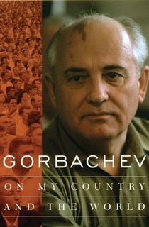 Gorbachev