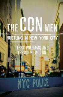 The Con Men