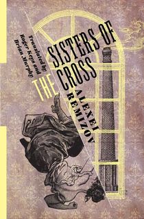 Sisters of the Cross