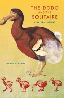 The Dodo and the Solitaire