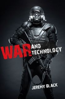 War and Technology