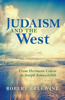 Judaism and the West