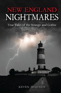 New-England-Nightmares New England Nightmares