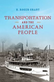 Transportation and the American People