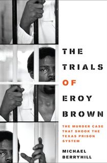 The-Trials-of-Eroy-Brown The Trials of Eroy Brown