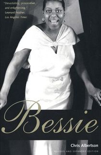 Bessie