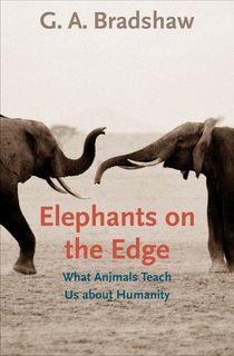 Elephants on the Edge