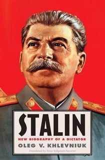 Stalin