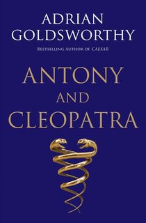 Antony and Cleopatra