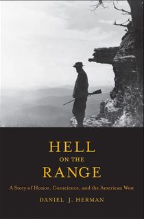 Hell on the Range