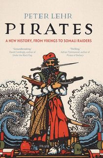 Pirates Pirates