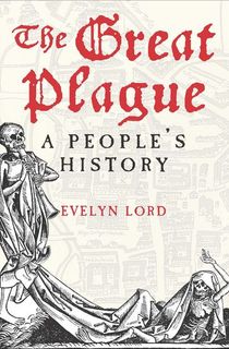 The Great Plague