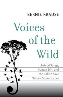 Voices of the Wild