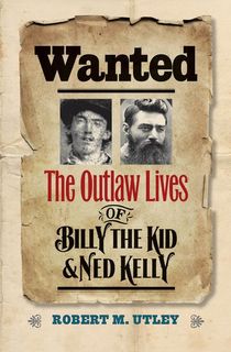 Wanted Wanted