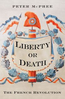 Liberty or Death