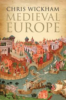 Medieval Europe