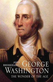 George Washington