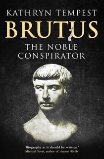 Brutus Brutus