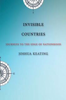 Invisible Countries