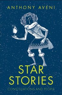 Star Stories